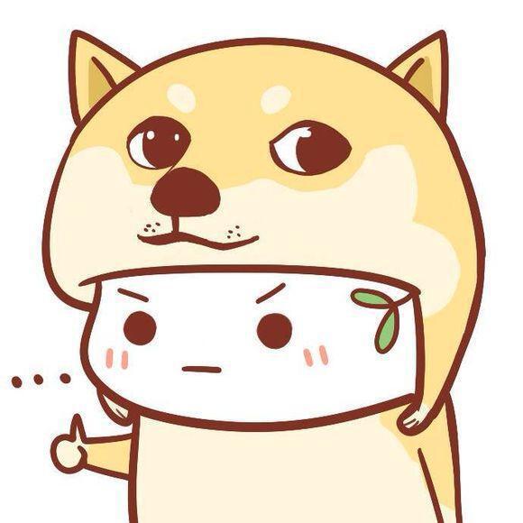自动发卡平台 | 影视会员24小时发卡服务 | 抖音业务网收藏服务